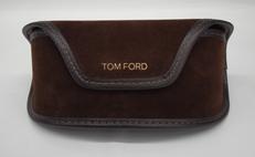 メガネ|TOM FORD