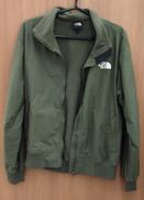 コンパクトノマド JKT|THE NORTH FACE