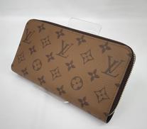 ジッピーウォレット|LOUIS VUITTON