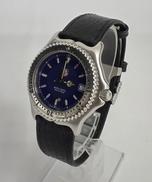 自動巻き腕時計|TAG　HEUER