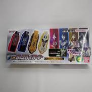 ウルトラマンシリーズ|BANDAINAMCO