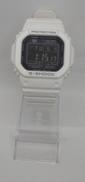 G-SHOCK|CASIO