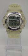 G-SHOCKイルカクジラモデル|CASIO