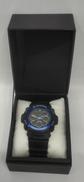 G-SHOCK|CASIO