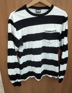 長袖シャツ|SCHOTT