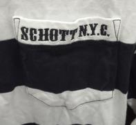 imgMap['COMMENT']}