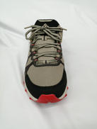 PEAK FREAK2 OUT DRY WIDE|COLUMBIA