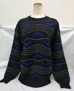 セーター|イブサンローラン