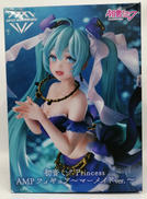 フィギュア|ARTIST MASTERPIECE