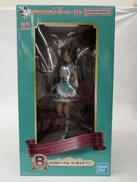 一番くじ ウマ娘プリティーダービー B賞|BANDAI