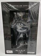 一番くじ NIER:AUTOMATA ヨルハ賞|BANDAI