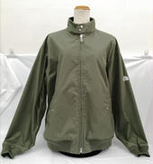 パープルレーベルフィールドジャケット|ザ・ノース・フェイス