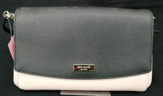 3WAY バッグ|KATESPADE