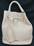 バケット|FURLA