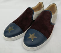 スリッポンシューズ|クリスチャンルブタン