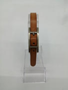 ブラリンバングル|HERMES