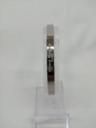 シルバーブレス|MARTIN MARGIELA