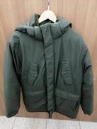 ダウンジャケット|THE NORTH FACE