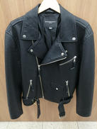 ライダースジャケット|CULT