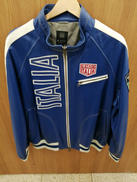 ライダースジャケット|G-STAGE