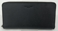 長財布|COACH