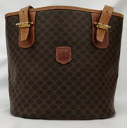 ハンドバッグ|CELINE