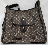 ショルダーバッグブサスマリーケイト|LOUISVUITTON