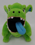 ベビードラドール限定|クラッシュ・ロワイヤル