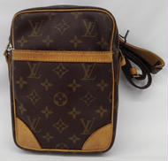 ダヌーヴ|LOUISVUITTON