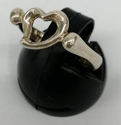 シルバーリング #10|TIFFANY&CO.