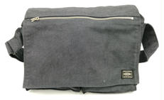 ショルダーバッグ|PORTER