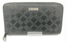 長財布|BLACK LABEL CRESTBRIDGE
