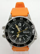 SEIKO5自動巻|SEIKO