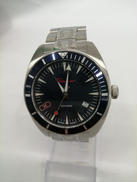 クオーツ腕時計|salvatore ferragamo