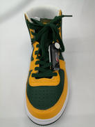 ターミネーターハイ|NIKE