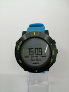 クォーツ|SUUNTO