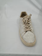 ローカットシューズ|COACH