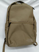 SHUTTLE DAYPACK|THE NORTH FACE