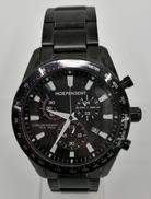 クォーツ腕時計|CITIZEN