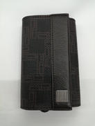 キーケース|DUNHILL