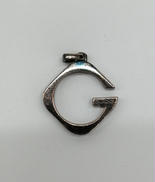 シルバートップ|GUCCI