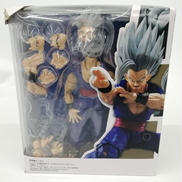 ドラゴンボール|集英社