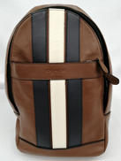 ショルダーバッグ|COACH