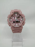 G-SHOCK|CASIO