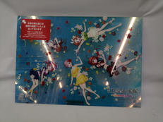 五等分の花嫁|講談社