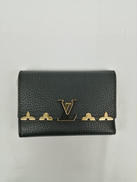 財布|LOUISVUITTON