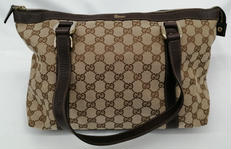 ハンドバッグ|GUCCI