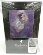 フィギュア|KADOKAWA