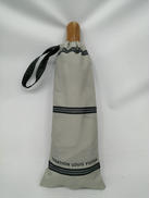 折り畳み傘|LOUISVUITTON