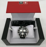 クォーツ腕時計|TISSOT